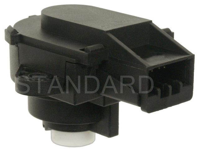 Standard Motor Eng.Management Us-778 Ignition Switch||us778photo Primary.Jpg||85||s65us778||2260059