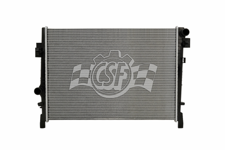 Csf 3455 Radiator||3455.Png||85||csf3455||1771448