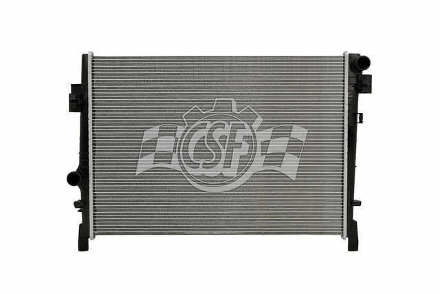 Csf 3455 Radiator||3455.Png||85||csf3455||1771448