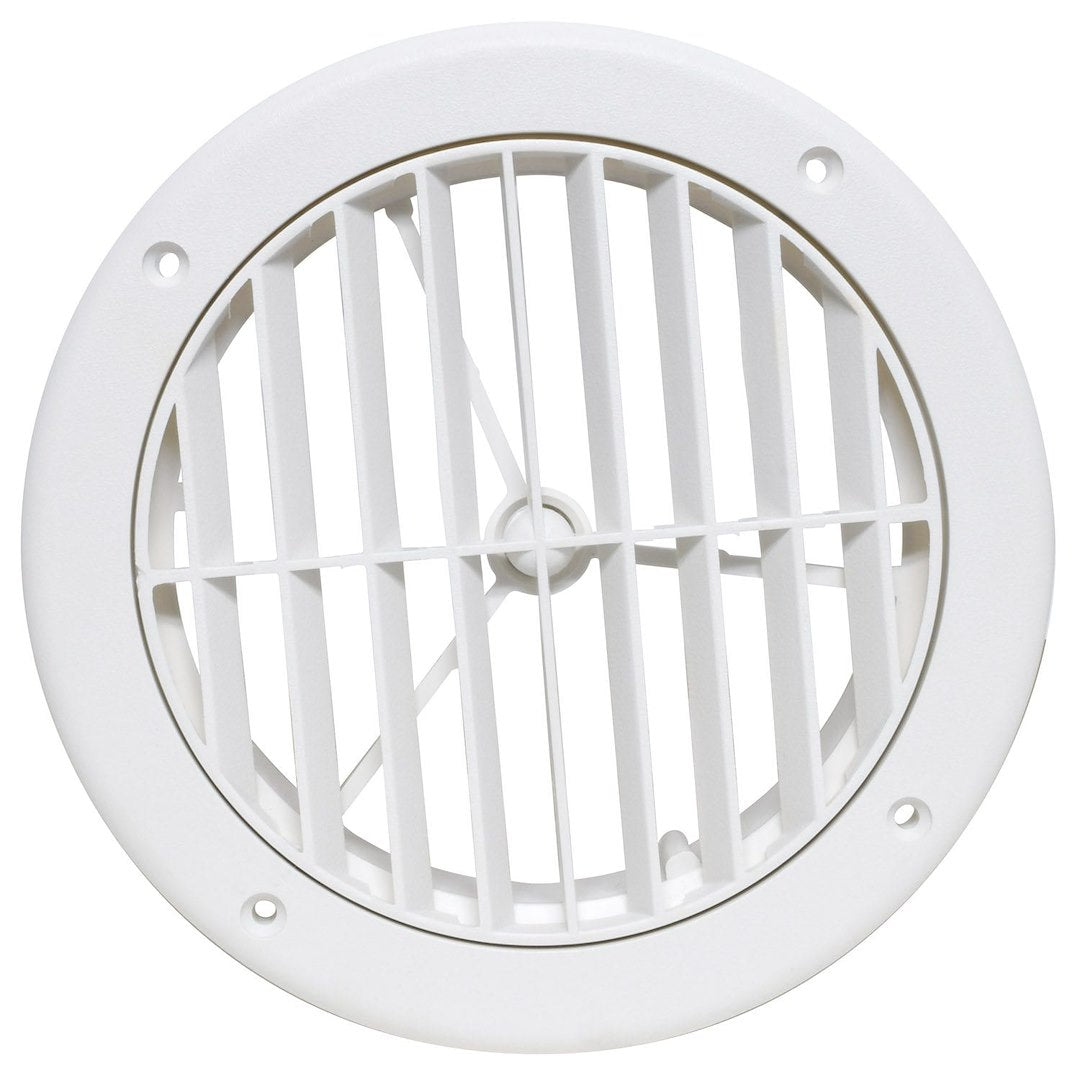 Valterra A10-3363vp Heating/ Cooling Register||a10-3363vp.Jpg||85||v46a103363vp||1113823