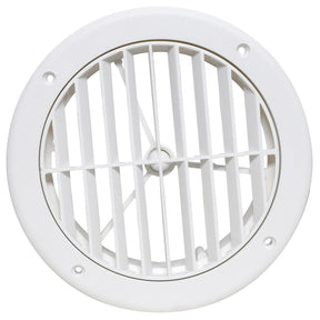 Valterra A10-3363vp Heating/ Cooling Register||a10-3363vp.Jpg||85||v46a103363vp||1113823
