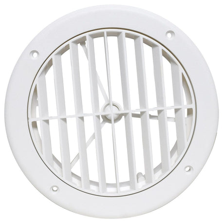 Valterra A10-3363vp Heating/ Cooling Register||a10-3363vp.Jpg||85||v46a103363vp||1113823
