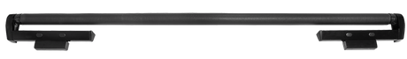 Velarium Vstk06600000 Awning||vstk06600000.Png||85||vlmtk06600000||1774350