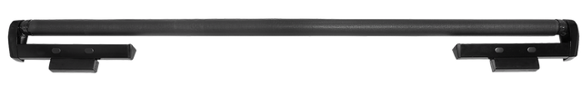 Velarium Vstk06600000 Awning||vstk06600000.Png||85||vlmtk06600000||1774350