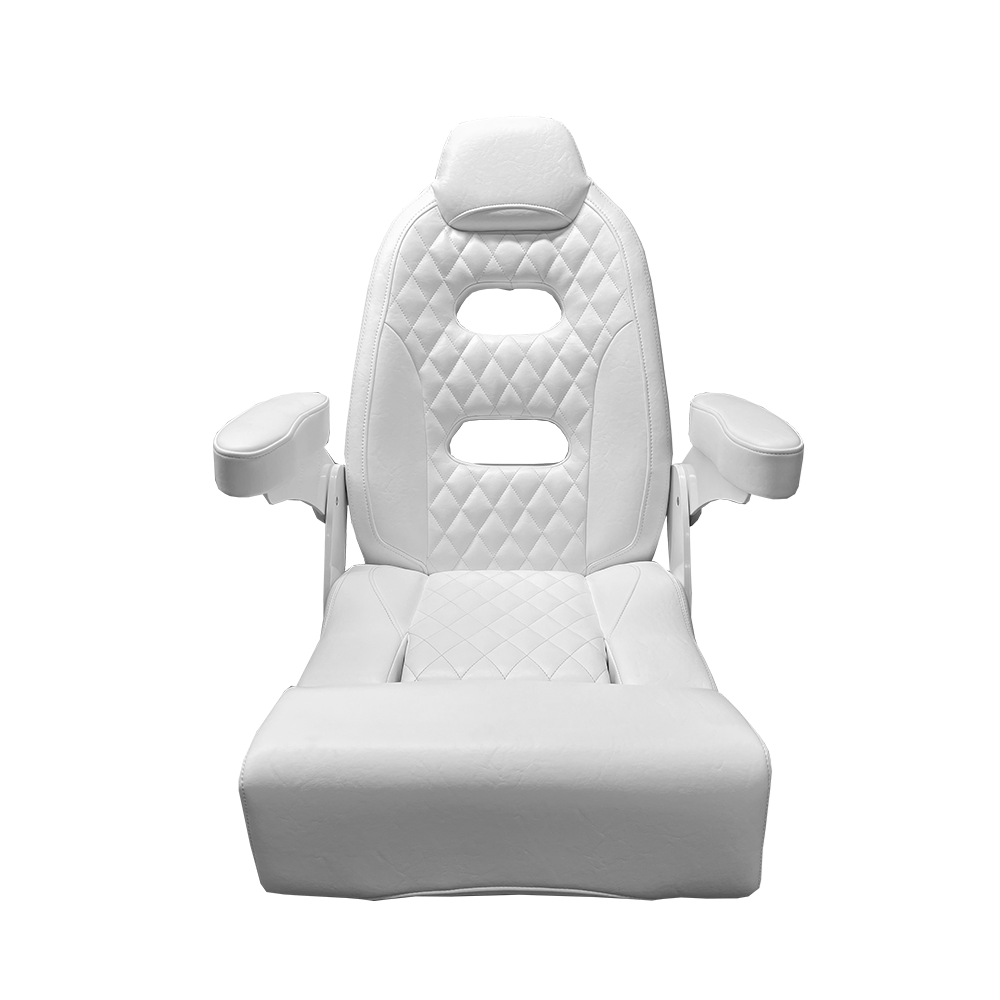 Product of Taco Ha12-25-0-Wha Boat Seat