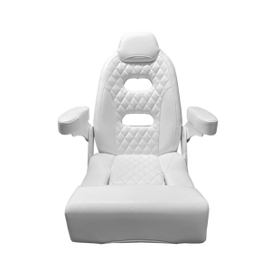 Product of Taco Ha12-25-0-Wha Boat Seat