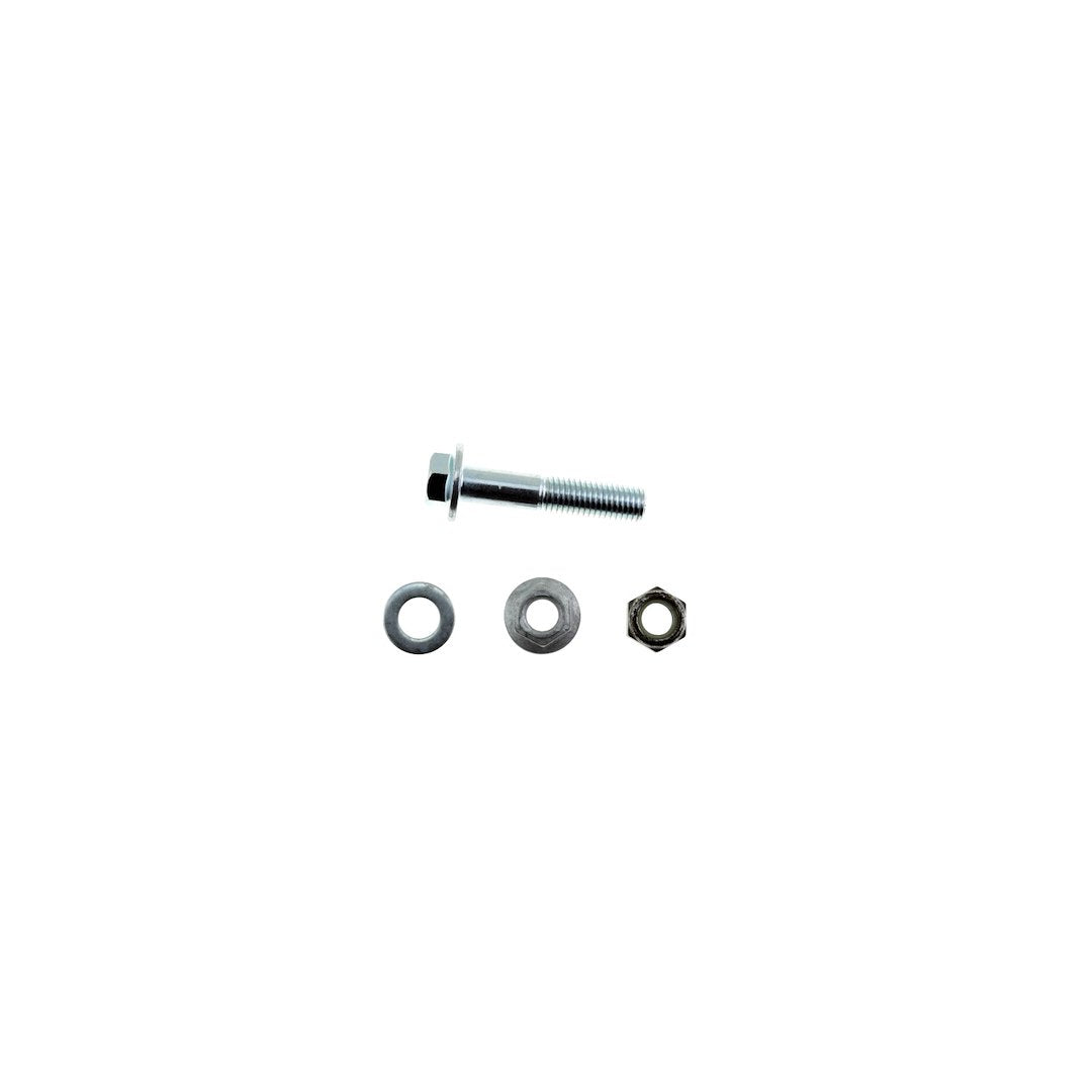 Product of Bilstein 33-196619 Single Monotube Steering Stabilizer 
