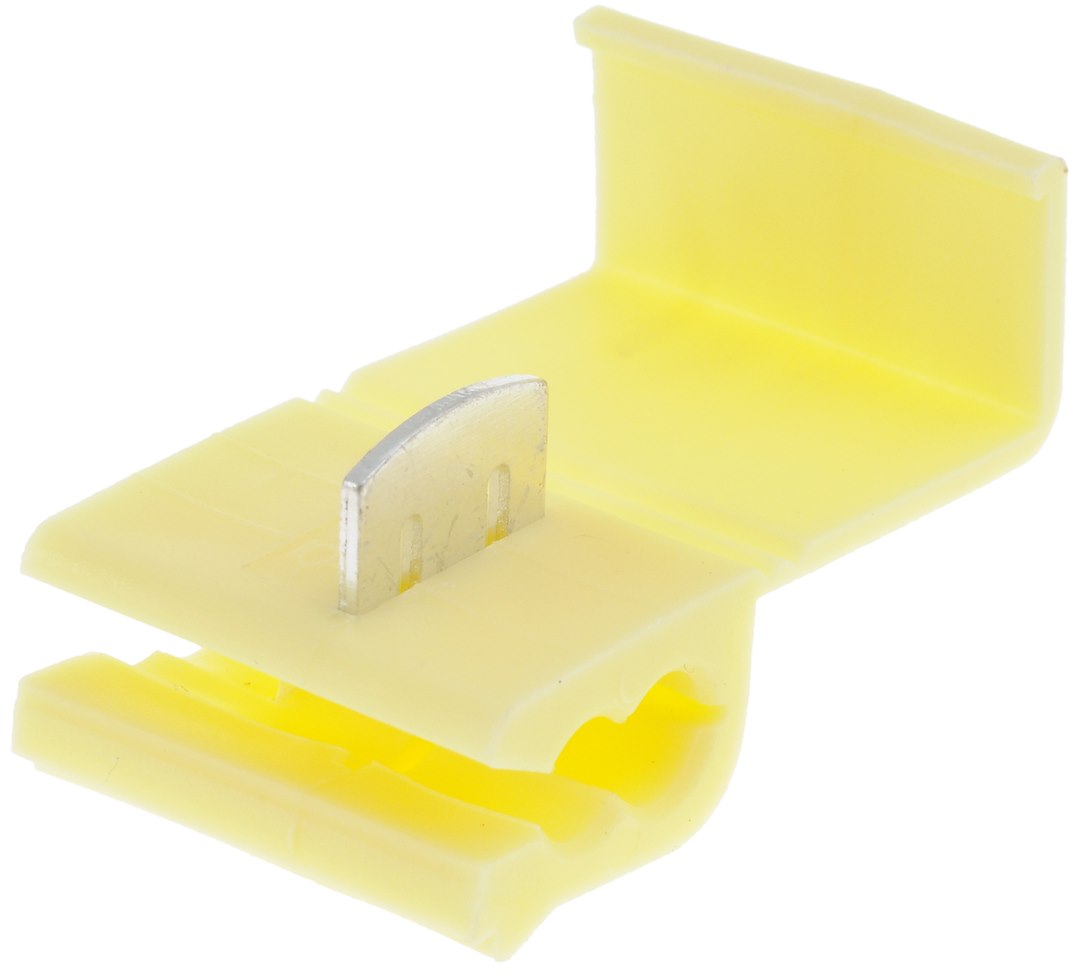 Dorman (Oe Solutions) 85566 Wire Terminal End||85566-007.Jpg||85||d1885566||1656377