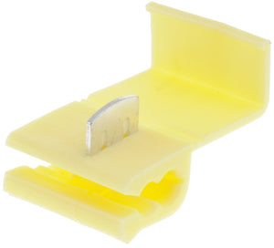 Dorman (Oe Solutions) 85566 Wire Terminal End||85566-007.Jpg||85||d1885566||1656377