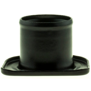 Motorad/ Cst Ch5190 Engine Coolant Water Outlet||ch5190_2.Jpg||87||c97ch5190||925376
