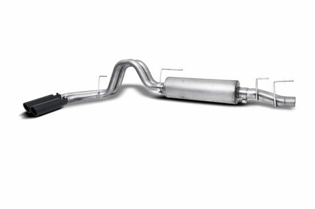 Gibson Exhaust 69224b Exhaust System Kit||69224b.Jpg||85||g2769224b||891633