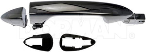 Help! By Dorman 97947 Exterior Door Handle||97947_2.Jpg||87||d1897947||1227942