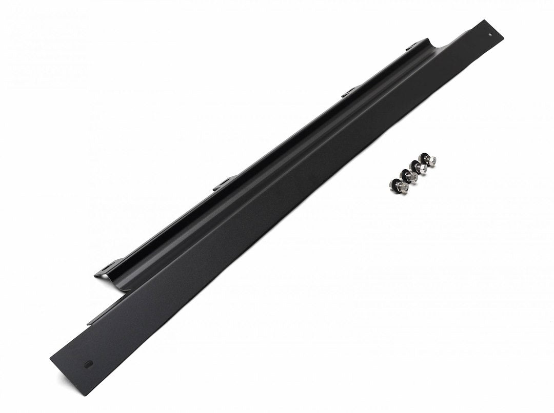 Product of Zroadz Z845001 Wind Diffuser