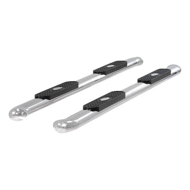 Aries S224013-2 Nerf Bar||||85||a1ss2240132||2002224