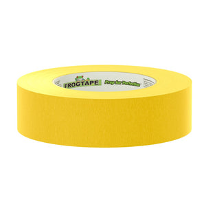 Product of Shurtape 105375 Masking Tape