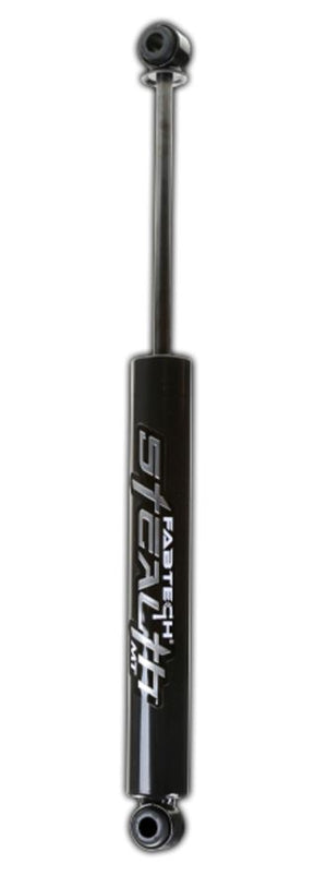 Product of Fabtech Motorsports FTS6601  Steering Stabilizer 