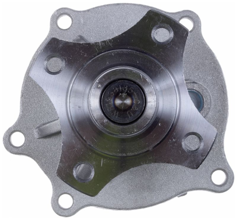 Product of Gates 41122 Water Pump