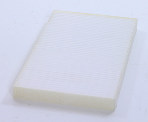 Product of Wix Filters 24316 Cabin Air Filter