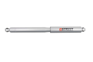 Product of Bell Tech OE9698 Twin Tube Shock Absorber 
