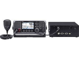 Product of Icom M803 Ssb Radio