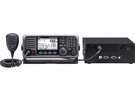 Product of Icom M803 Ssb Radio
