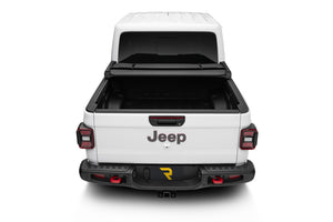 Extang 92895 Tonneau Cover||ex_Trifecta2_Jeep_Gladiator_Rearopen_Rt.Jpg||90||e1892895||1589557