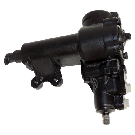 Crown Automotive 52126349ae Steering Gear Box||52126349ae.Jpg||85||c1y52126349ae||1266297