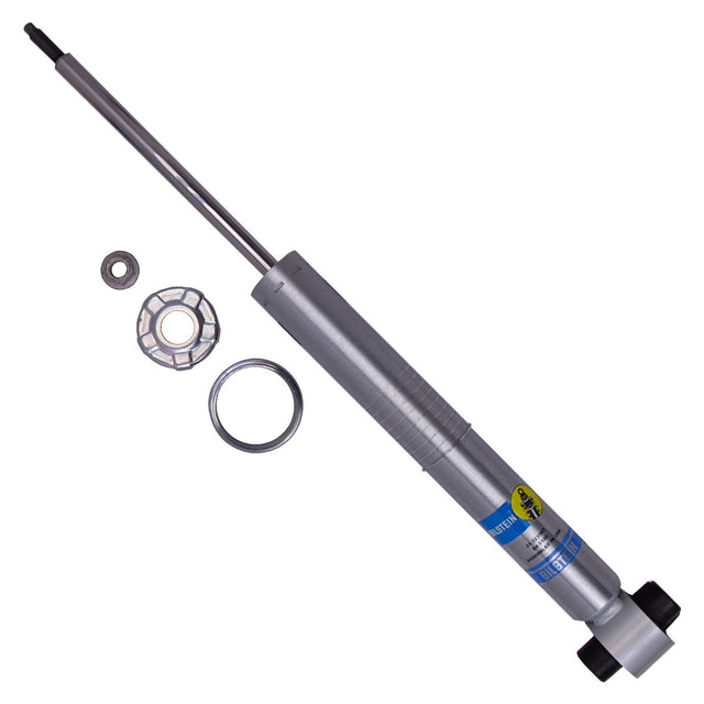 Bilstein 24-323567 Shock Absorber||24-323567_1.Jpg||86||b5224323567||955961