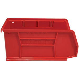 Product of Weather Guard (Werner) 9858-7-01 Van Storage System Shelf Bin Box