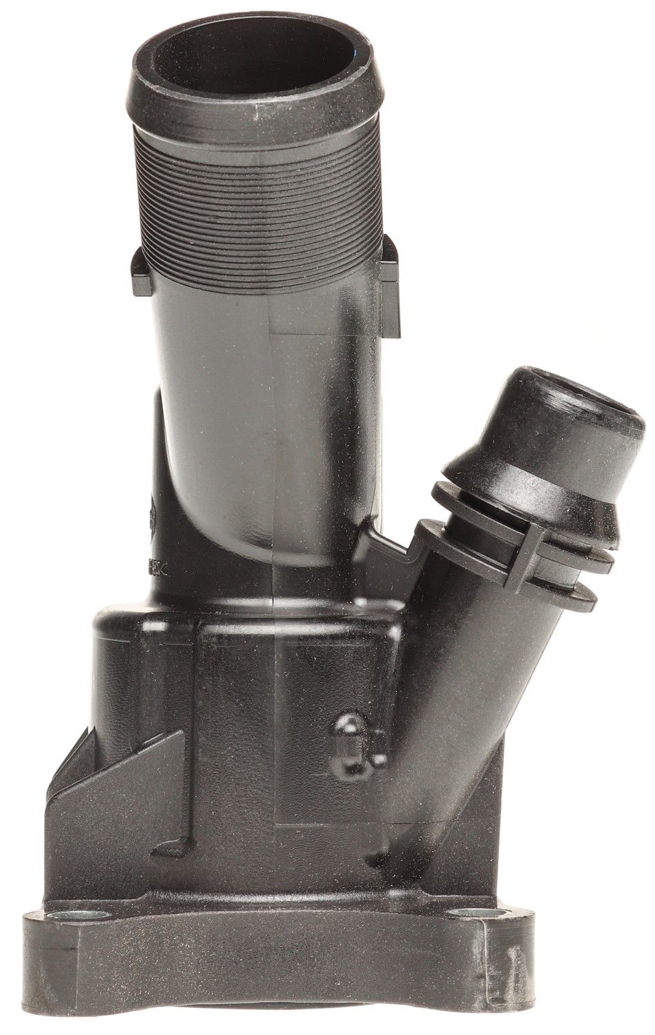 Mahle/ Clevite Tm 60 105 Oil Thermostat||tm 60 105_5.Jpg||90||m25tm60105||1694663