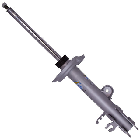 Product of Bilstein 22-328380 B8 TerraSport Twin Tube Shock Absorber 