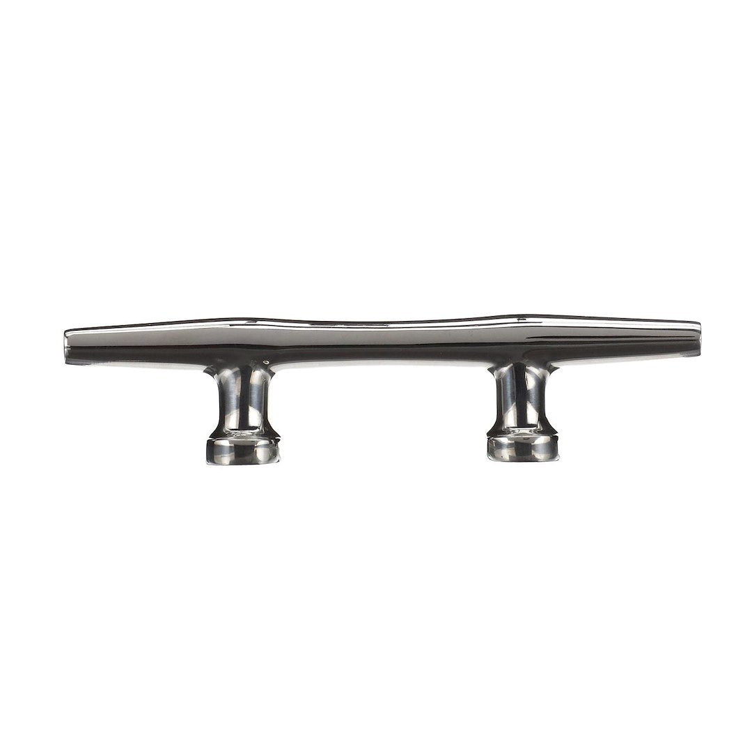Product of Attwood Marine 66398-3 Boat Rope Cleat