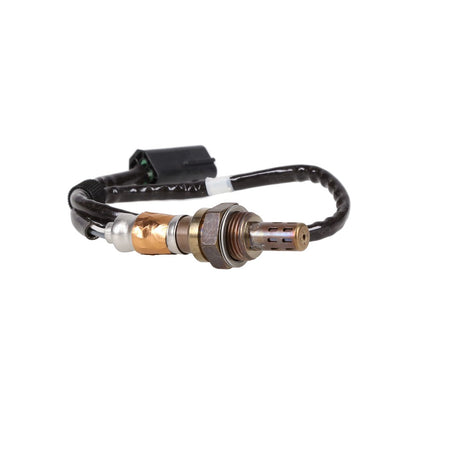 Denso 234-4380 Oxygen Sensor||234-4380_1.Jpg||86||d452344380||2155913