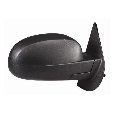 K-Source 62091g Exterior Mirror||62091g.Jpg||85||k8162091g||2470839