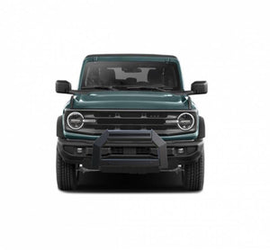Black Horse Offroad Ab-F06-Nl Bull Bar||||90||blkabf06nl||2007482