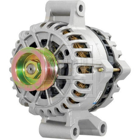 Product of Remy International 23726 Alternator/ Generator