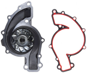 Gates 42097 Water Pump||42097_3.Jpg||88||grc42097||1357840