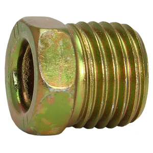 American Grease Stick (Ags) Flr-009c Tube End Fitting Nut||flr-009_4048d3d9-5cbe-4798-A6eb-E4d9d73dde7c_4500x.Png||85||a79flr009c||941682
