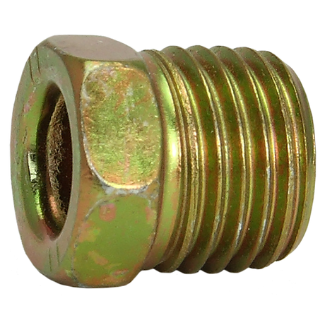 American Grease Stick (Ags) Flr-009c Tube End Fitting Nut||flr-009_4048d3d9-5cbe-4798-A6eb-E4d9d73dde7c_4500x.Png||85||a79flr009c||941682