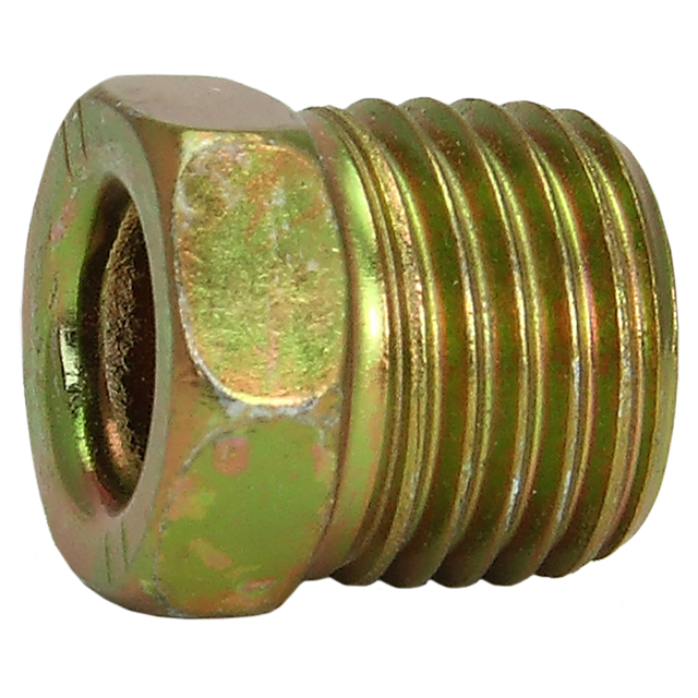 American Grease Stick (Ags) Flr-009c Tube End Fitting Nut||flr-009_4048d3d9-5cbe-4798-A6eb-E4d9d73dde7c_4500x.Png||85||a79flr009c||941682