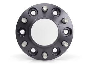 Spidertrax Whs036g Wheel Spacer||whs036g_2.Jpg||87||s2pwhs036g||1699928