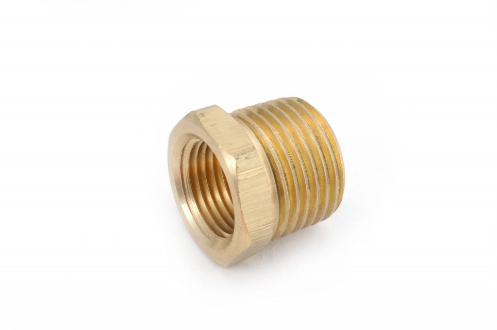 Anderson Fittings 706110-0804 Fresh Water Fitting||706110-0402.Jpg||85||a6p7061100804||2211239