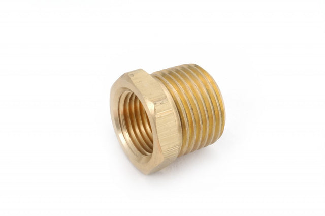 Anderson Fittings 706110-0804 Fresh Water Fitting||706110-0402.Jpg||85||a6p7061100804||2211239