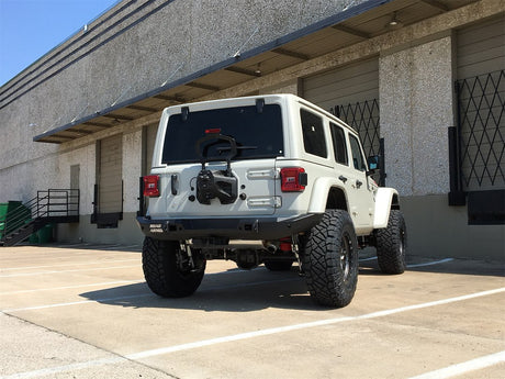 Road Armor 5183r0b Bumper||||86||rda5183r0b||1915706