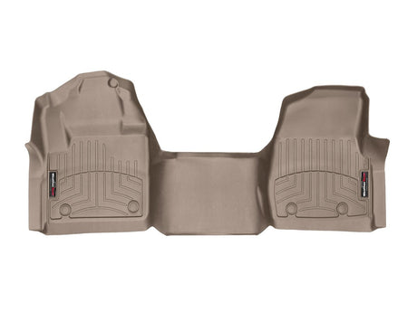 Weathertech (Usa) 4510281 Floor Liner||4510281.Jpg||85||w244510281||1585596