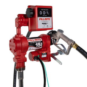 Fill-Rite Fr1211h Liquid Transfer Tank Pump||fr1211h.Jpg||85||f72fr1211h||2250107