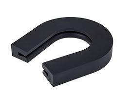 Dutton Lainson Corp 13352 6279 Trailer Hitch Bumper Guard||13352 6279.Jpg||85||d7s133526279||1026065