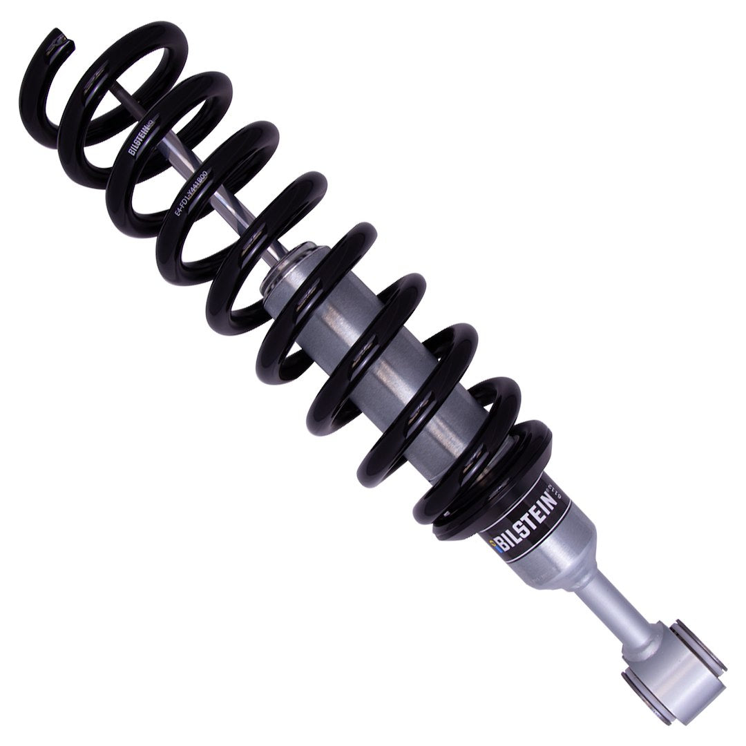Bilstein 47-310780 Leveling Kit Suspension||47-310780_6.Jpg||90||b5247310780||1749276
