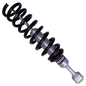 Bilstein 47-310780 Leveling Kit Suspension||47-310780_6.Jpg||90||b5247310780||1749276