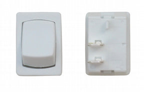 Valterra Dg256vp Multi Purpose Switch||b2-56.Jpg||85||v46b256c||1025603